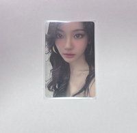 項鍊寧