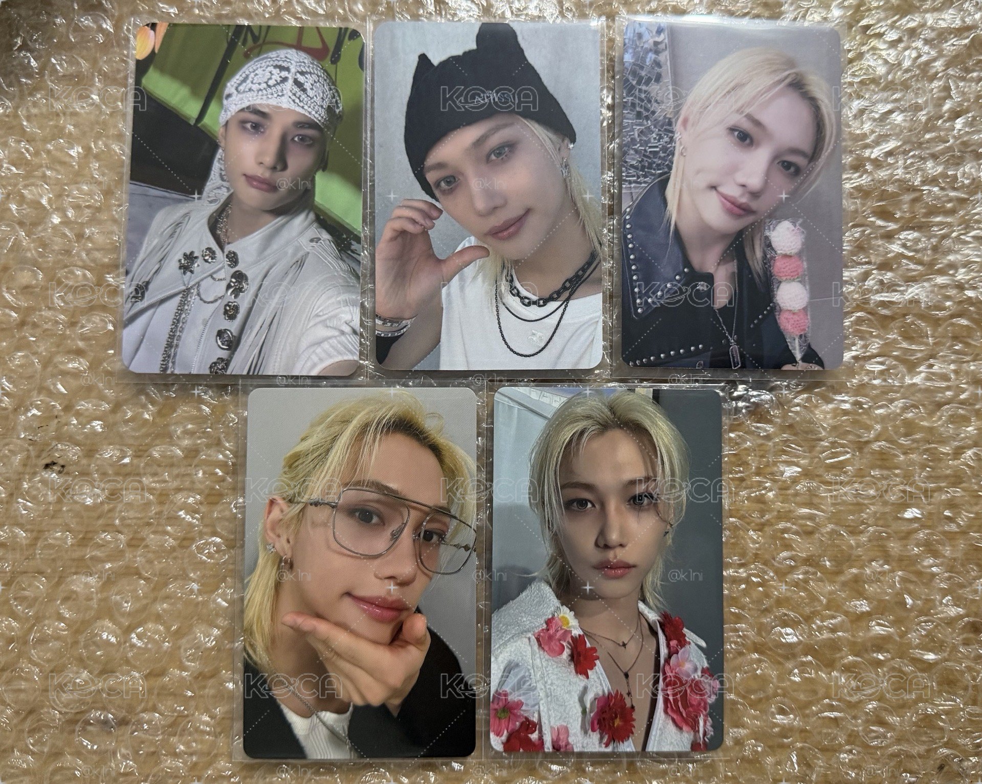 SKZ