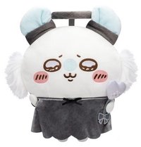 Parade景品 大娃 惡魔小桃