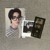 成訓set(需帶固配)