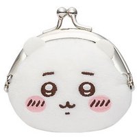 Parade景品 零錢包 吉伊口金包