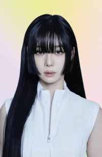 LEMONADE 周邊卡 快閃明信片組 閃卡組