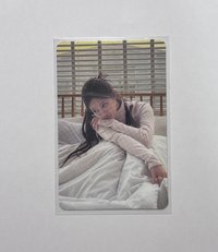 ctmi隨機卡寧