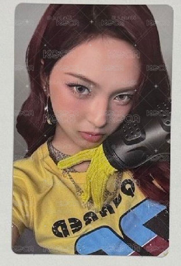 團封