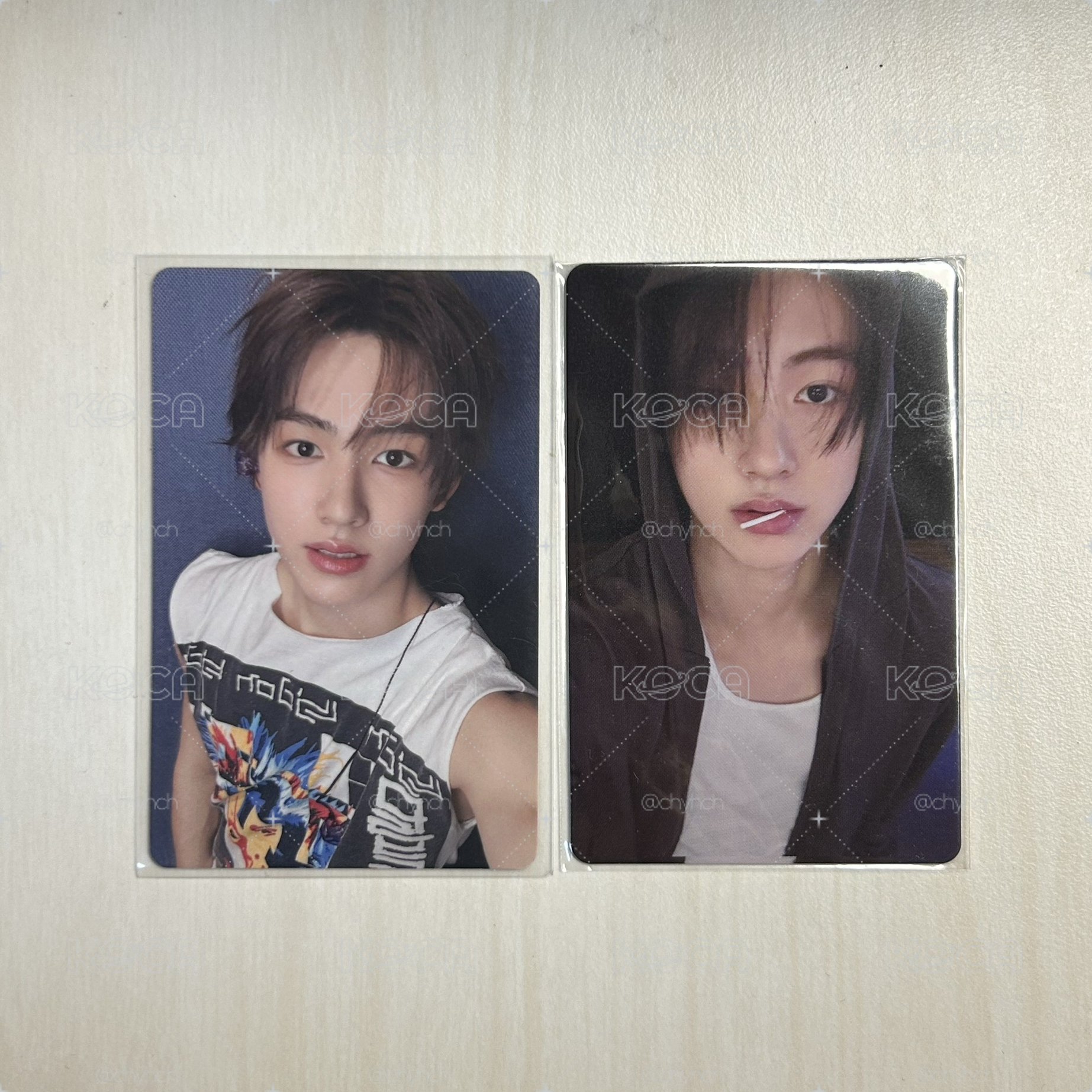 迷一yzy2.0玹+迷二日咖幸運玹