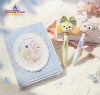 圓珠筆套裝