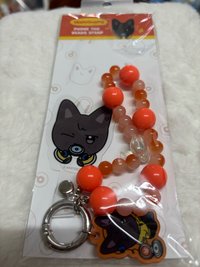 友榮手機掛繩
