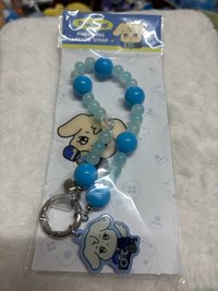 潤浩手機掛繩