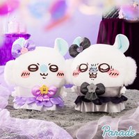 Parade景品, 魔法 魔法BIG小桃娃娃