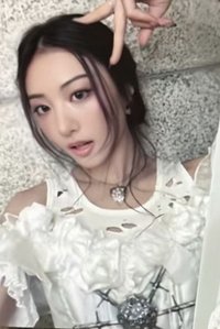 BITE NOW Kpt 線下 簽售卡 A ver.