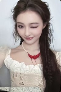 BITE NOW Kpt 線下 簽售卡 A ver.