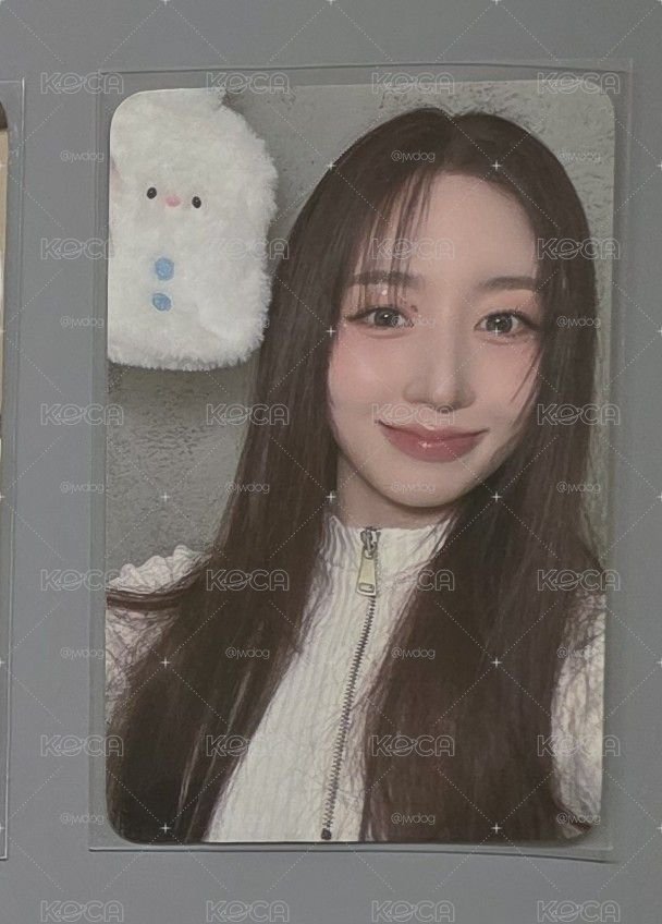 嫄 211 | 雪人嫄