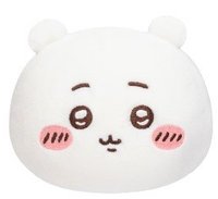 Parade景品 毛絨 壓力球 