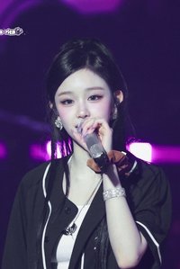 啾塔🫶🏻(啾莉養塔中🦌）