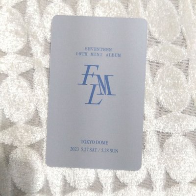 ❤️迷十 東京場限 喆 十字閃（100）