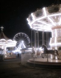 DAIZY 🎠