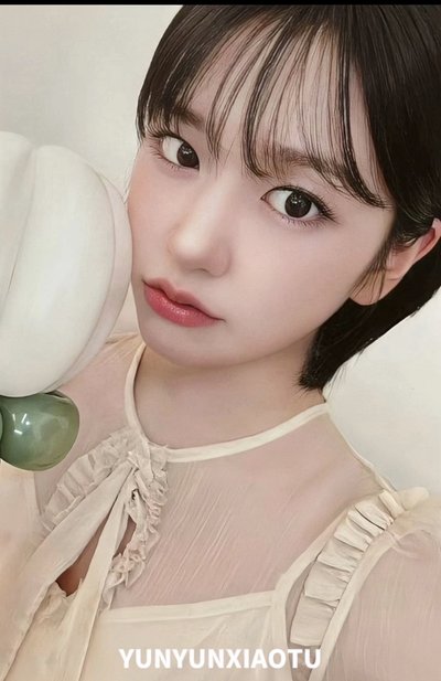 Search image