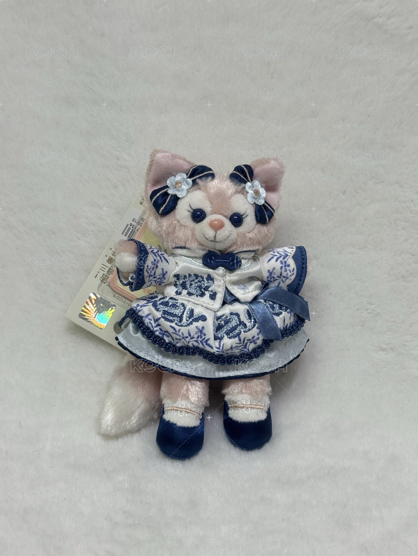 編號1575
