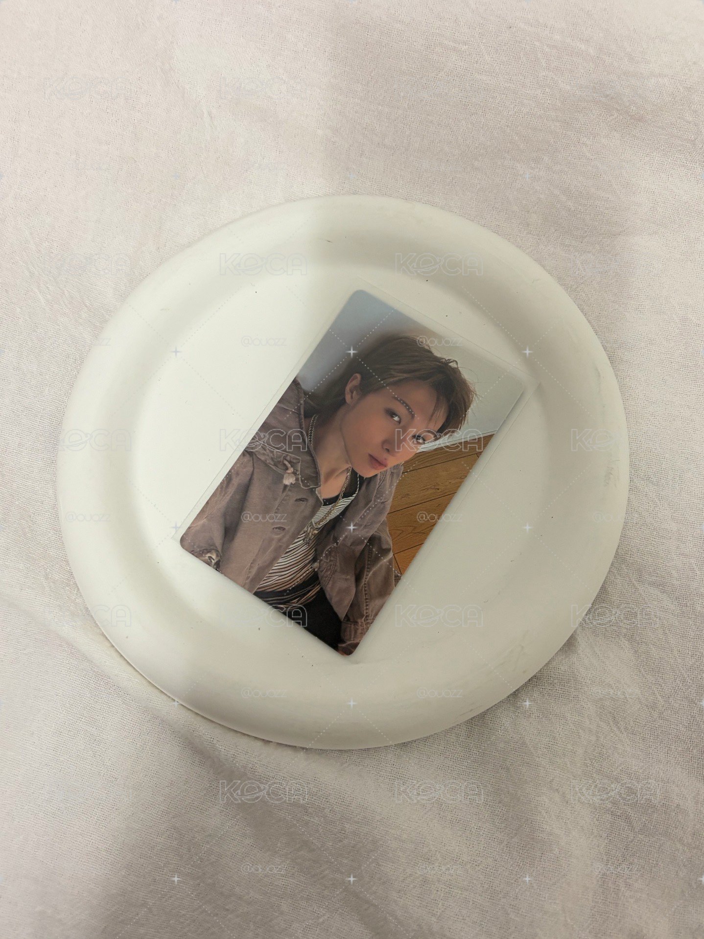 kkt馬丁