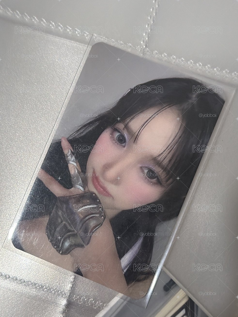 比耶瑞