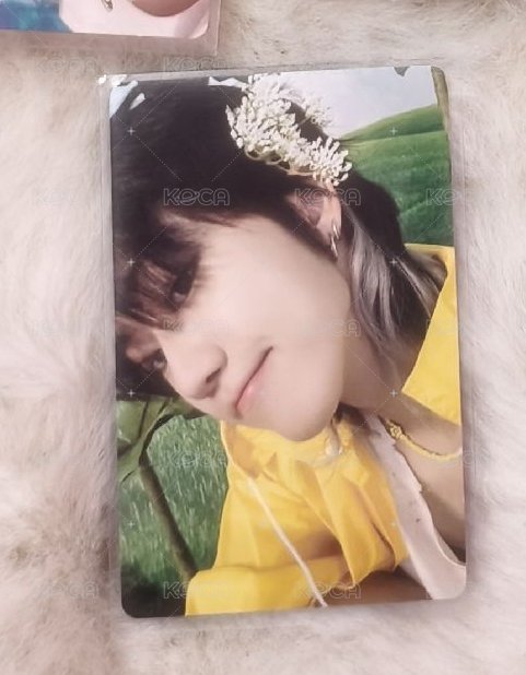 雨衣