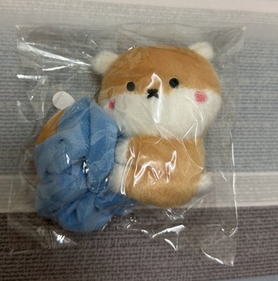 🐹大腸圈