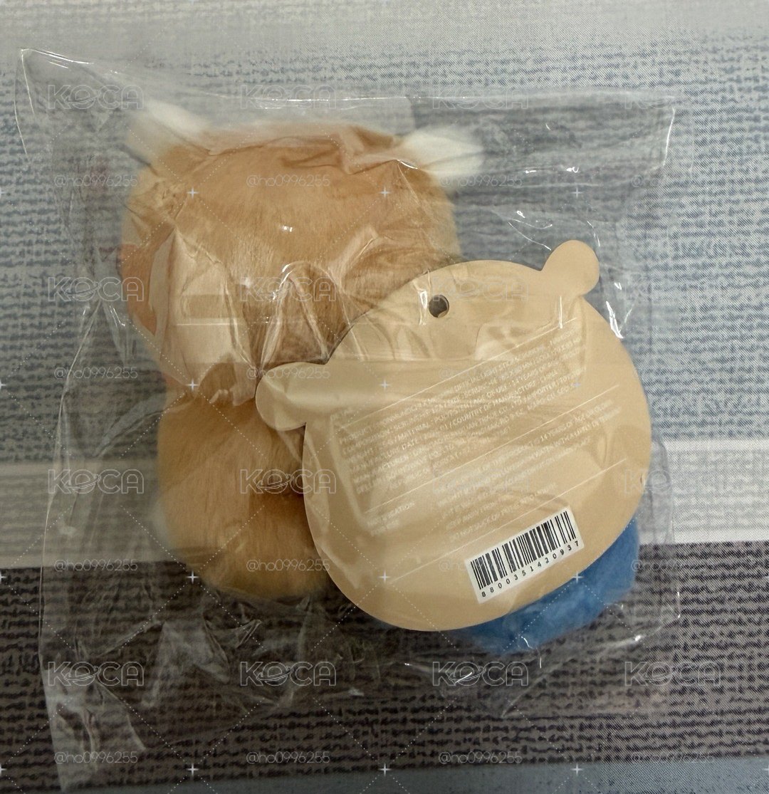 🐹大腸圈