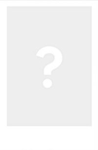itsnot5ver 專輯卡 Keycap album ver.