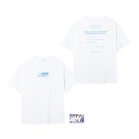26’巡迴 JP 短袖 TIE-DIE T-SHIRT (BASIC)