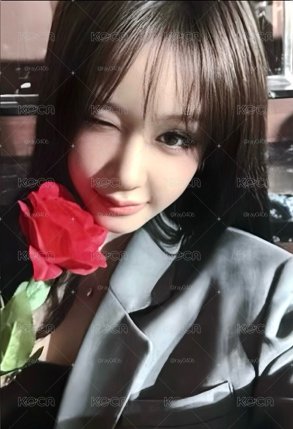 PHARITA 🦌  吉隆坡快閃 滿額卡 