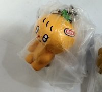 寛