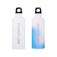 26’巡迴 JP 水壺 / 水瓶 COLOUR CHANGING BOTTLE