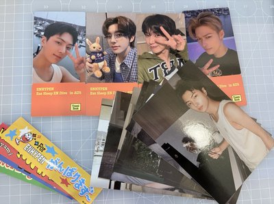 澳洲旅遊書特典拆售 wvs特典