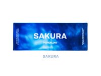 26’巡迴 JP 毛巾 SPORT TOWEL