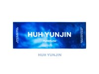 26’巡迴 JP 毛巾 SPORT TOWEL