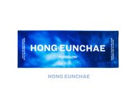 26’巡迴 JP 毛巾 SPORT TOWEL