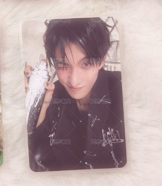 噴漆小狗