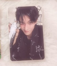 噴漆小狗