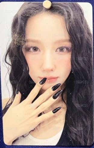 麵