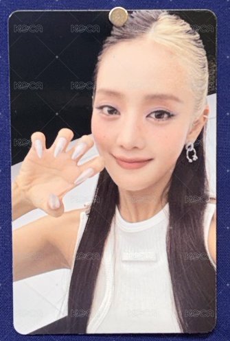 妮