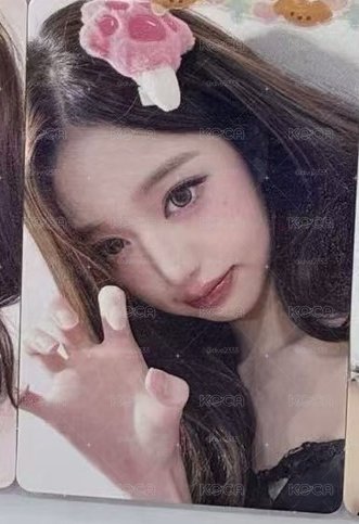 #售#換 貓抓員（直出不綁）
