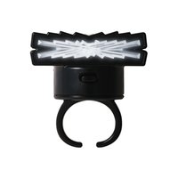 26’巡迴 JP 戒指 LIGHT RING