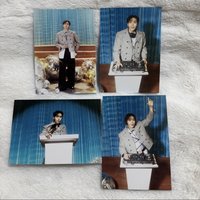 圖四/寛