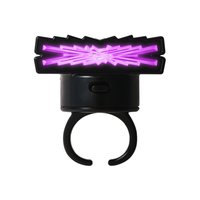 26’巡迴 JP 戒指 LIGHT RING