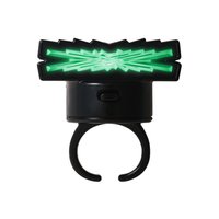26’巡迴 JP 戒指 LIGHT RING