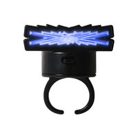 26’巡迴 JP 戒指 LIGHT RING