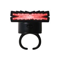 26’巡迴 JP 戒指 LIGHT RING