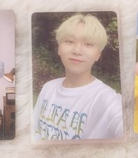雜誌🍋