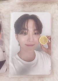 親愛寛🍋