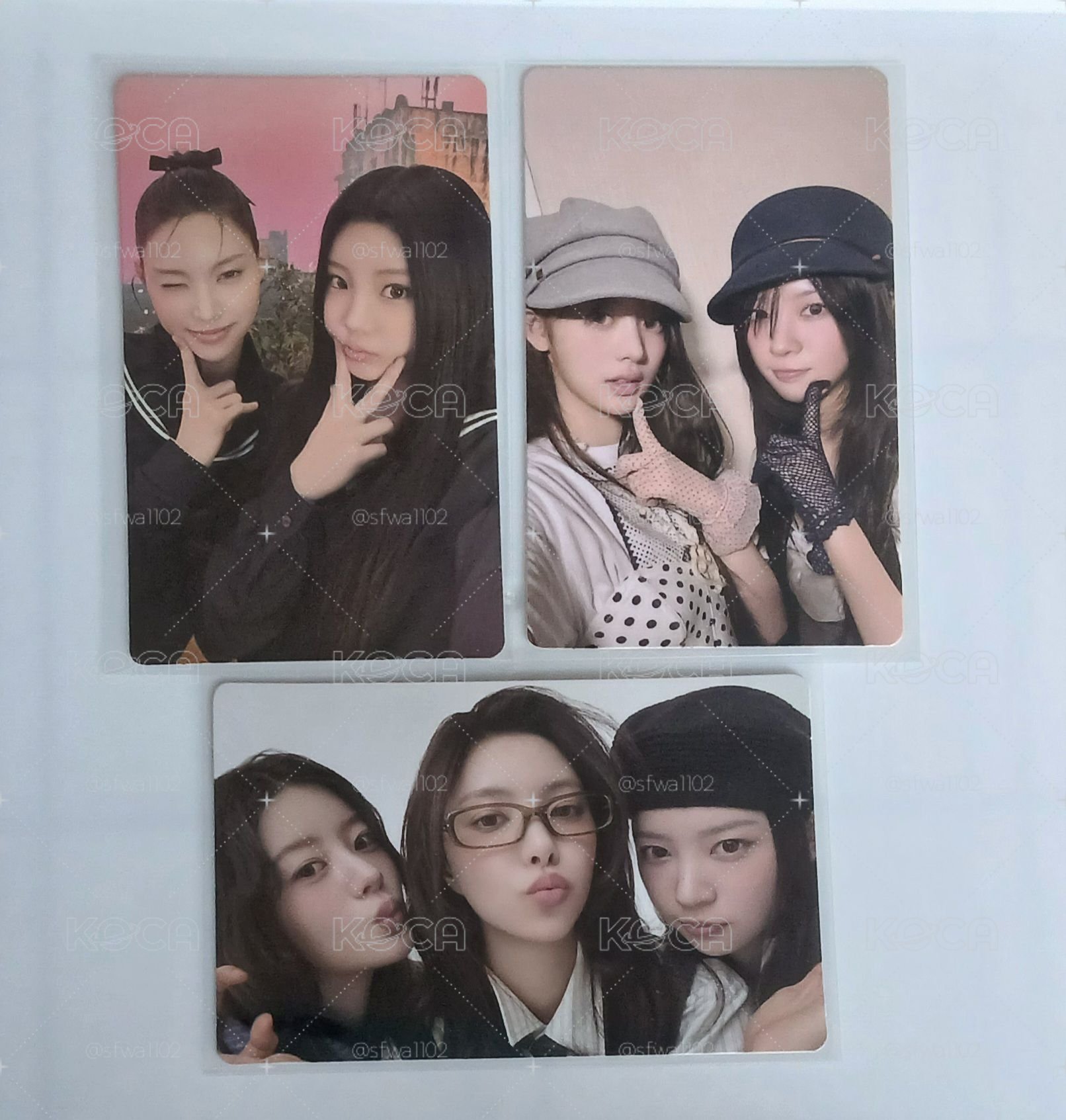 美網多人卡